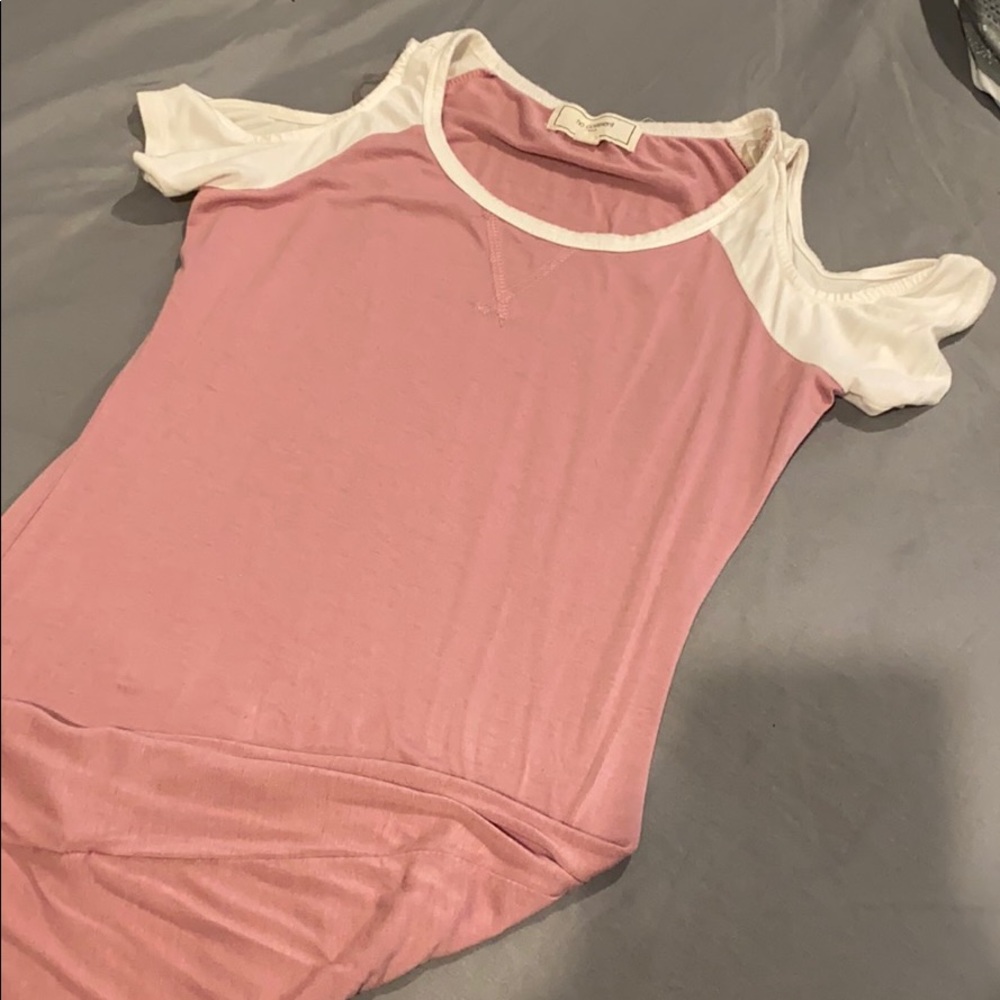 Body con dress